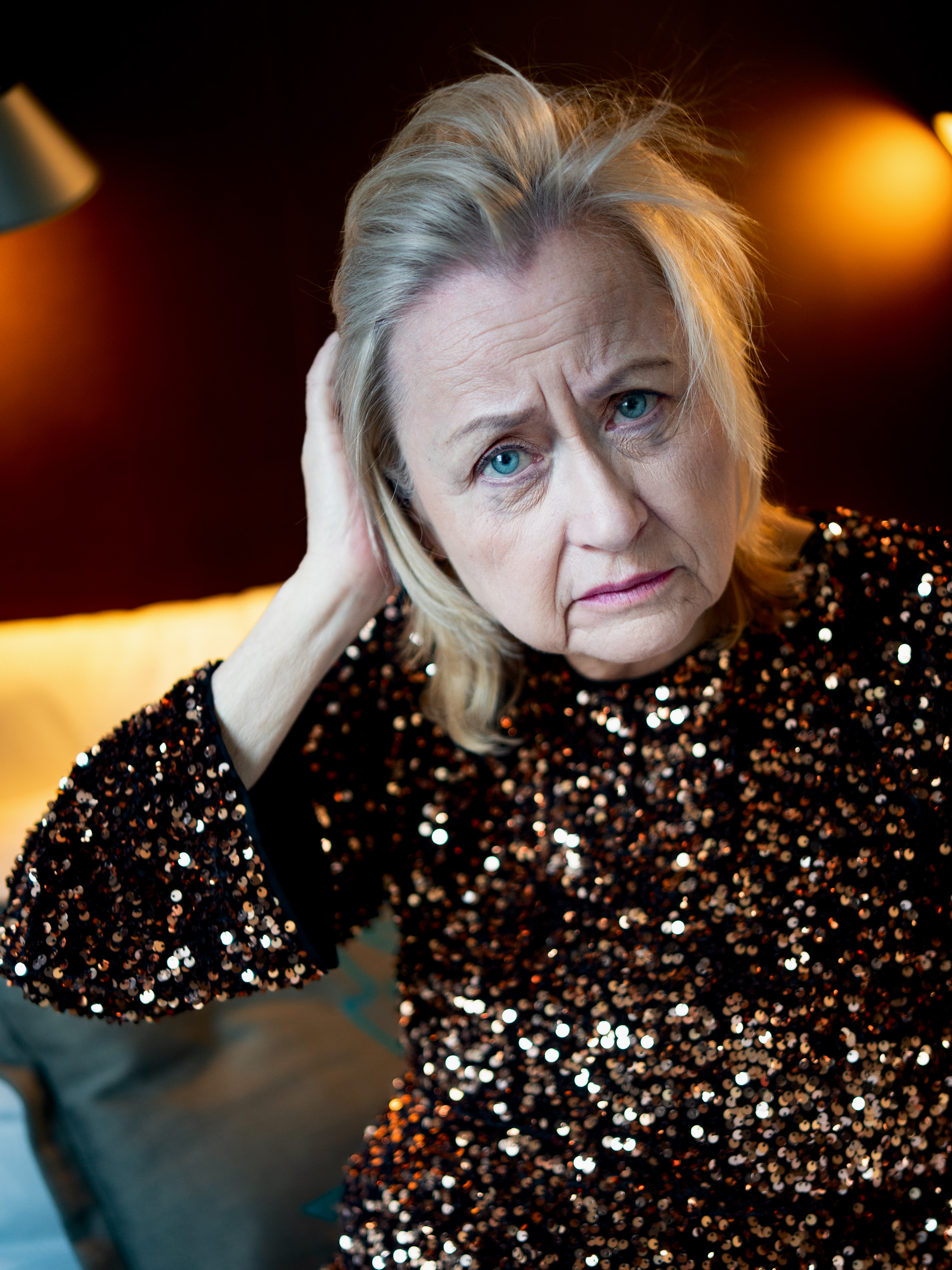 Heike Reichenwallner – Portraitfoto 2024 (13)